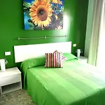 Michelangelo 4* Catania