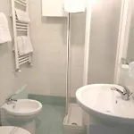 Bed & Breakfast Michelangelo Catania