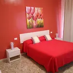 Panzió Michelangelo 4*