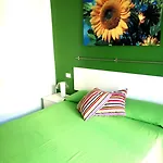 Panzió Michelangelo 4*