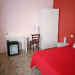 Bed & Breakfast Michelangelo 4*