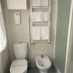 Bed & Breakfast Michelangelo Catania