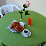 Michelangelo Bed & Breakfast 4*
