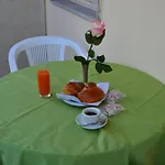 Michelangelo Bed & Breakfast