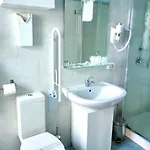 Michelangelo Bed & Breakfast