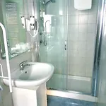 Panzió Michelangelo