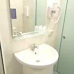 Panzió Michelangelo 4*