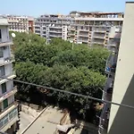 Panzió Michelangelo 4*