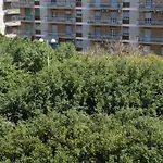 Bed & Breakfast Michelangelo 4*