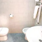 Michelangelo Bed & Breakfast 4*