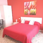 Bed & Breakfast Michelangelo Catania