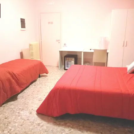 Michelangelo Bed & Breakfast