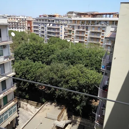 住宿加早餐酒店 Michelangelo