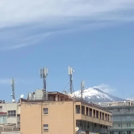 Michelangelo 卡塔尼亚