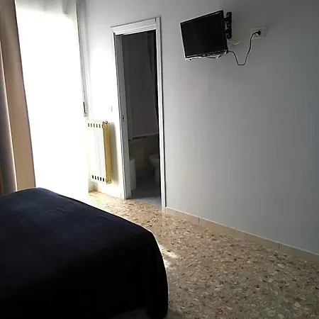 Michelangelo فندق مبيت وإفطار 4*
