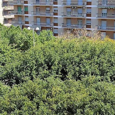 Отель типа 