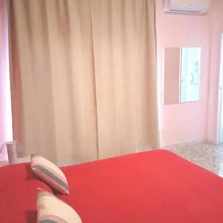 Michelangelo 卡塔尼亚