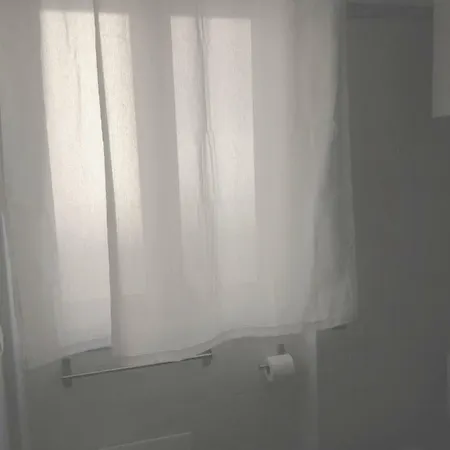 住宿加早餐酒店 Michelangelo 4*