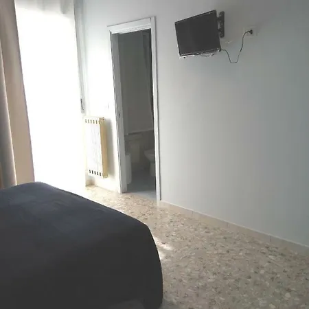 Michelangelo 卡塔尼亚