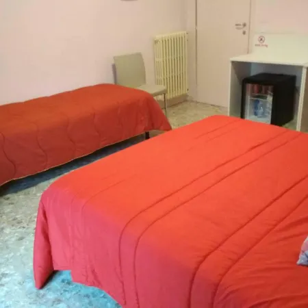 Michelangelo 卡塔尼亚