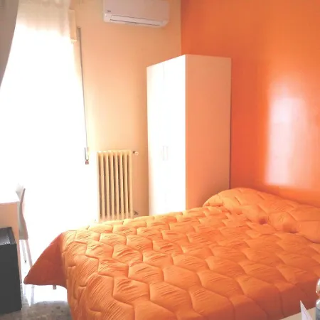 住宿加早餐酒店 Michelangelo